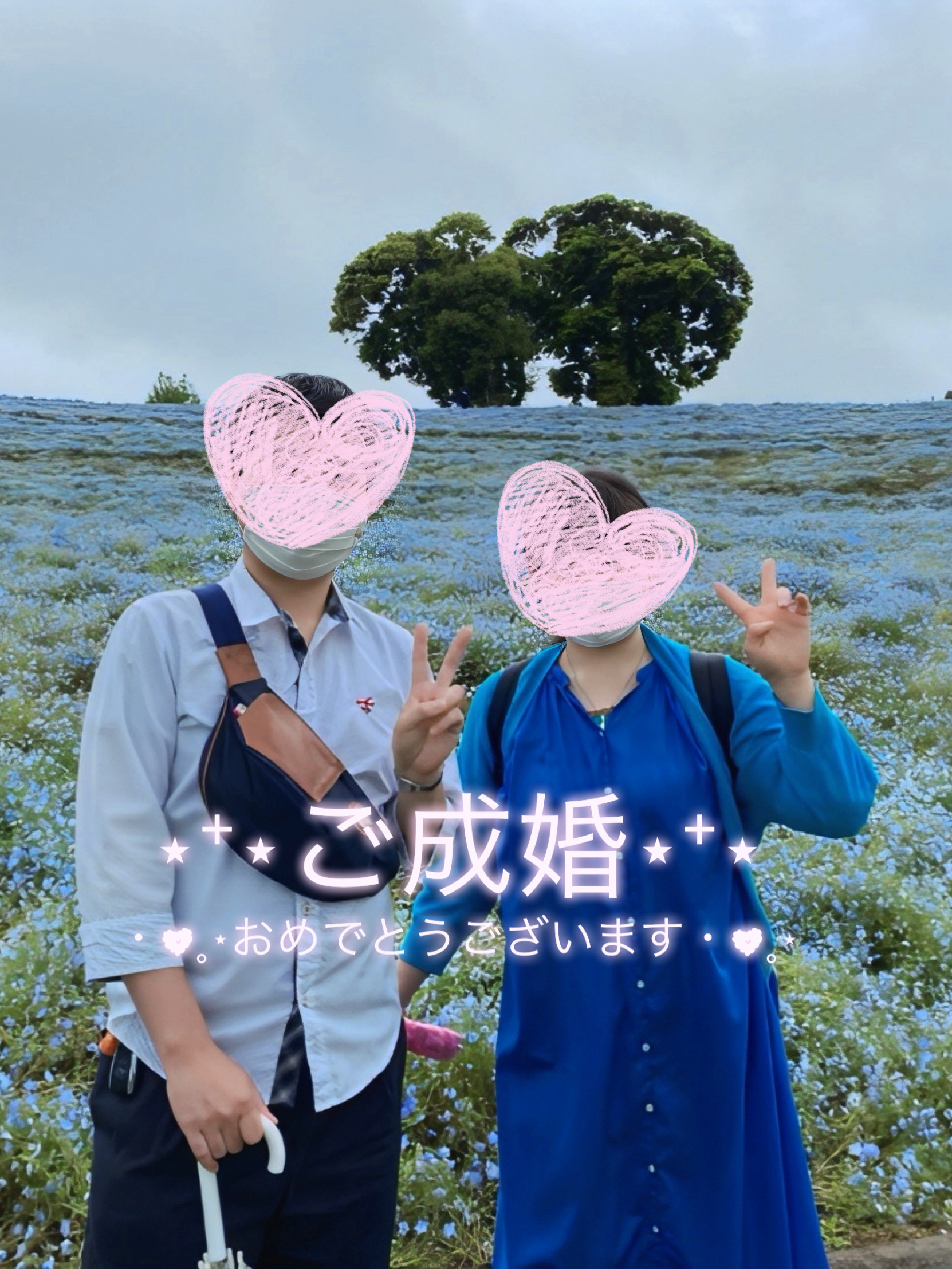 スライド画像1