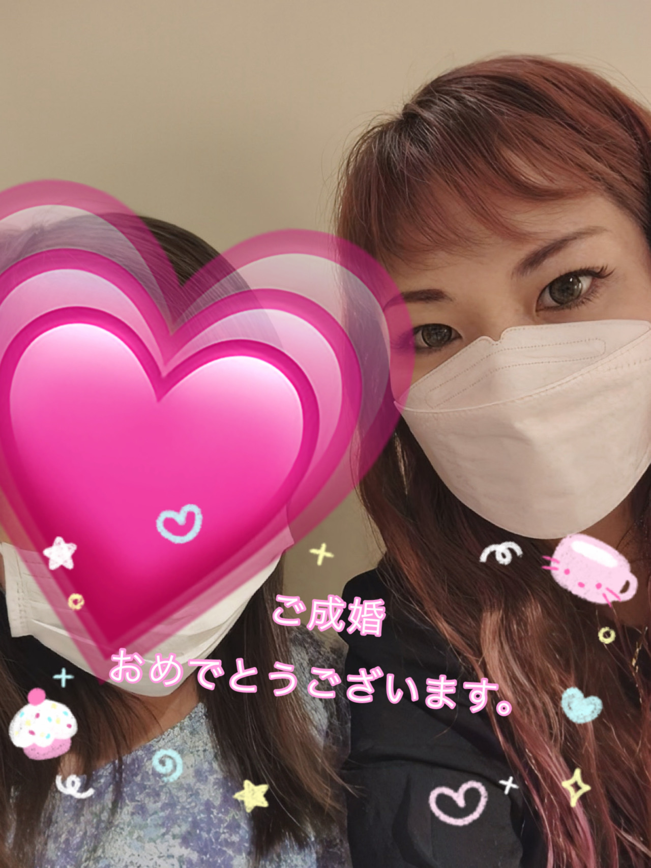 スライド画像3