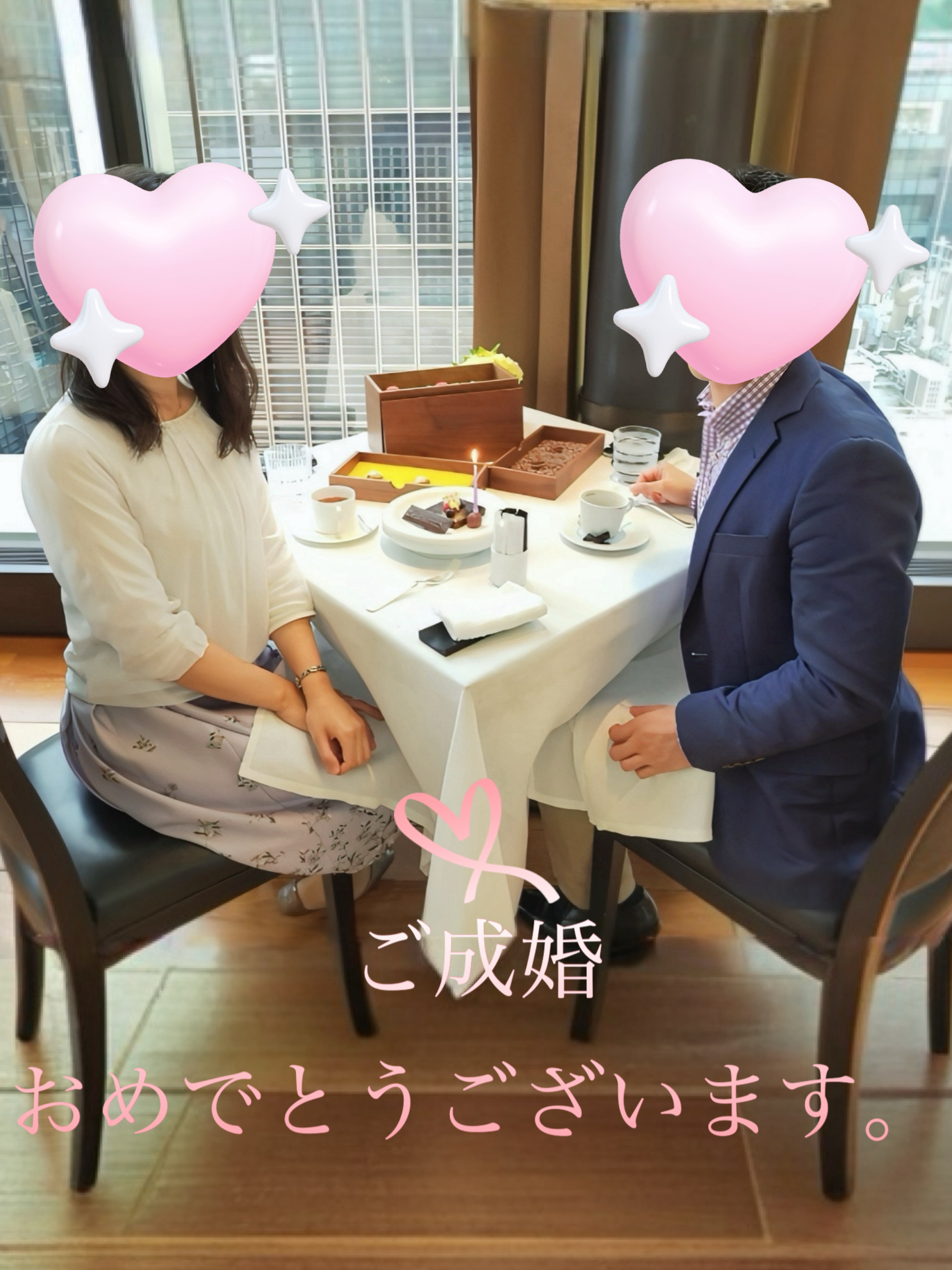 スライド画像5