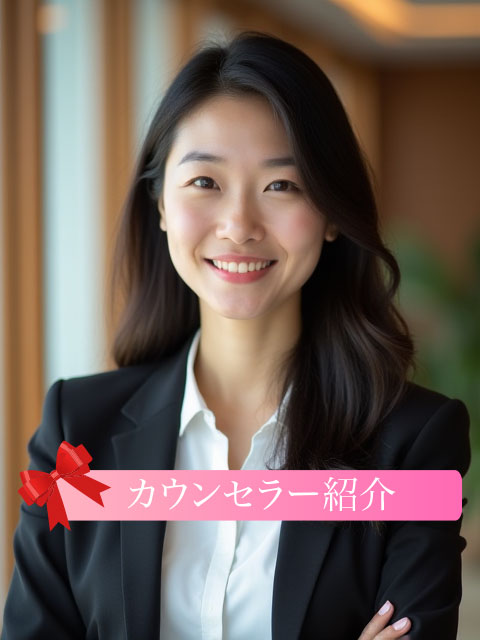 スライド画像3