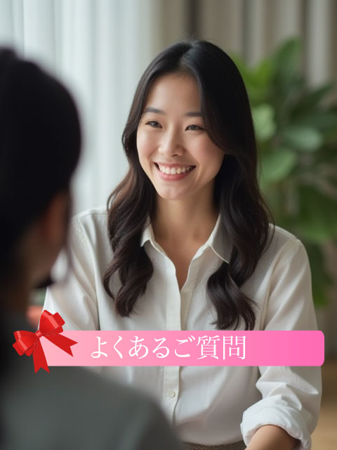 スライド画像5