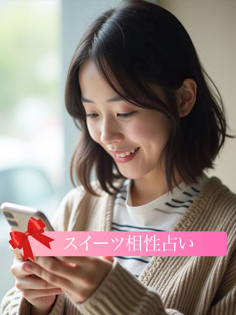スライド画像4