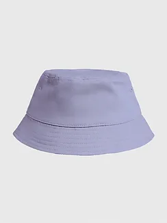 スライド画像5
